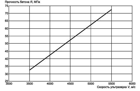 image027.gif image027.gif