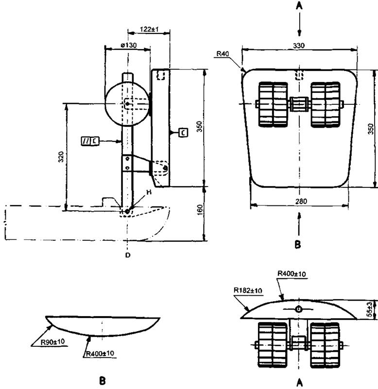 image053.jpg image053.jpg