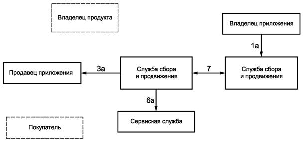 image007.jpg image007.jpg