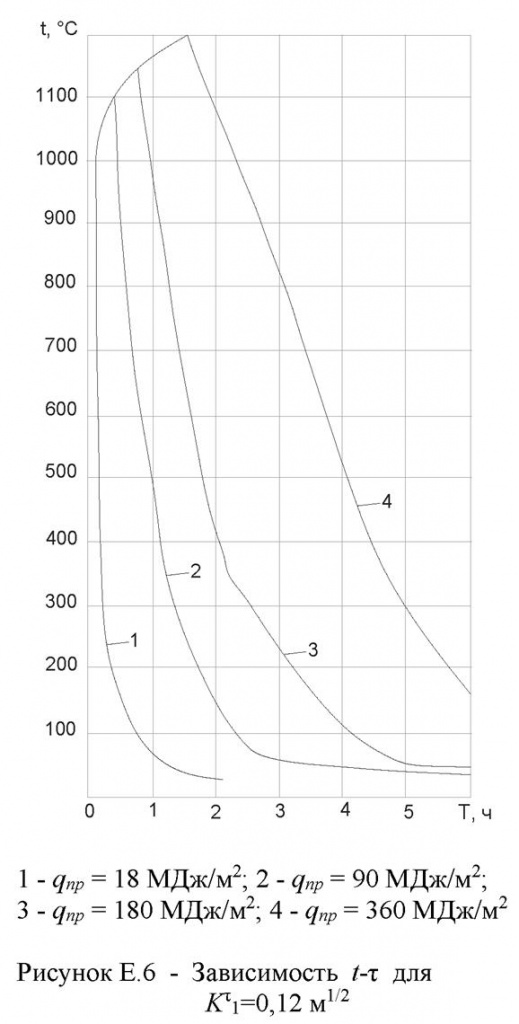 image010.jpg image010.jpg