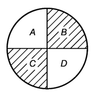 image005.jpg image005.jpg