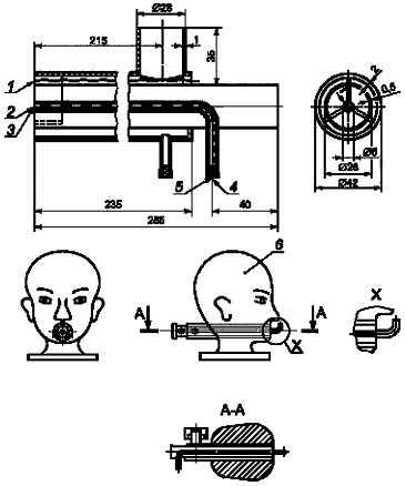 image016.jpg image016.jpg