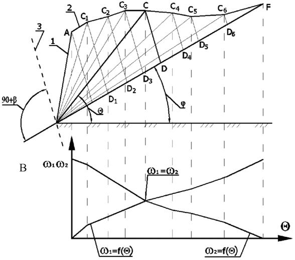 image023.jpg image023.jpg