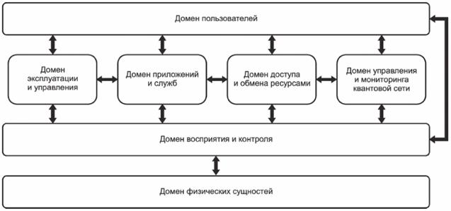 image003.jpg image003.jpg