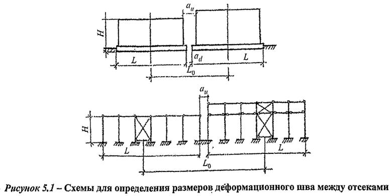 image008.jpg image008.jpg