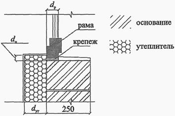 image082.jpg image082.jpg
