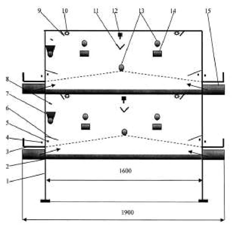 image014.jpg image014.jpg