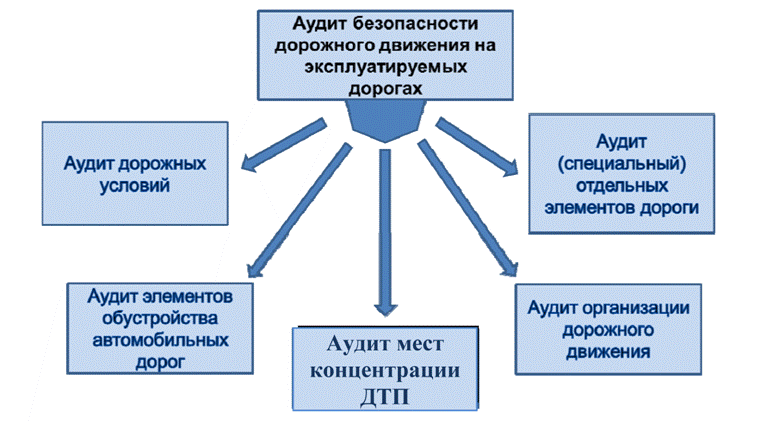 image002.gif