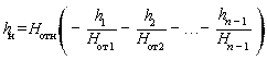 image010.gif