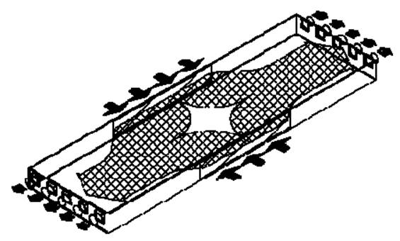 image035.jpg image035.jpg