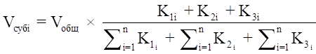 image002.png