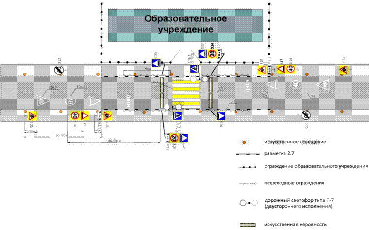 image032.gif