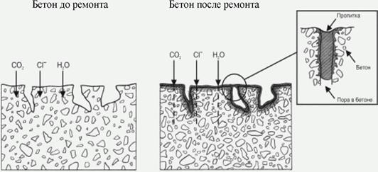 image002.jpg image002.jpg