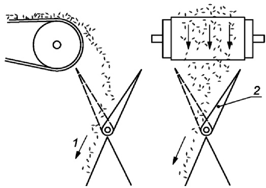 image009.jpg image009.jpg