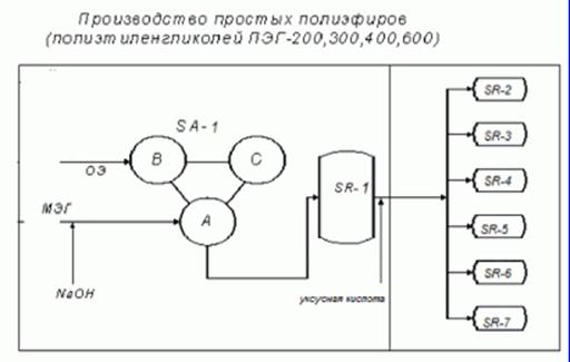 image013.jpg image013.jpg