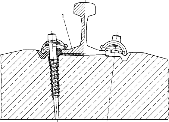 image037.png image037.png