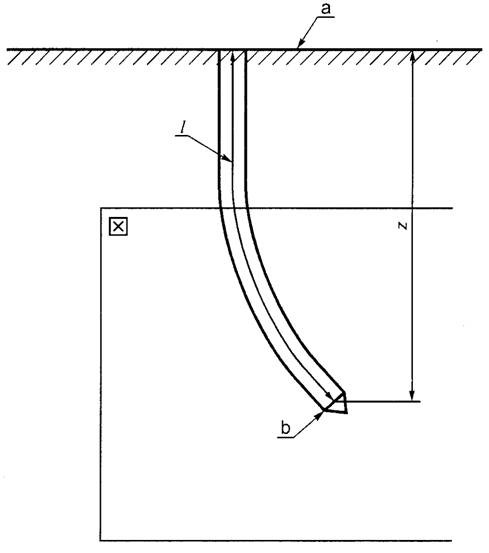 image004.jpg image004.jpg