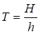 image009.png