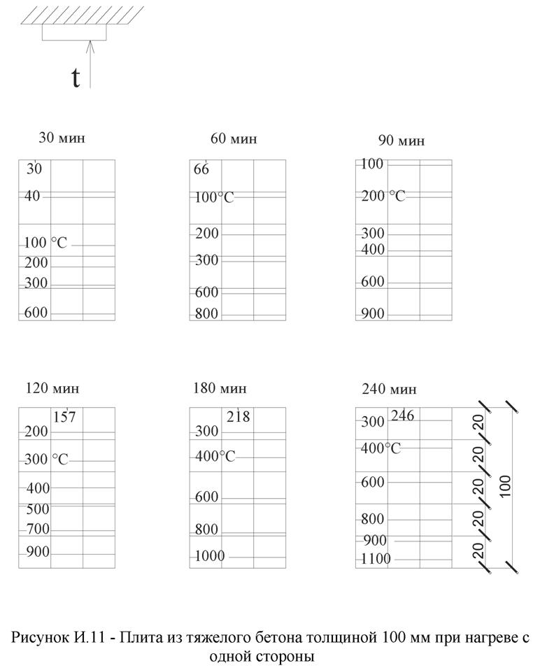 image027.jpg image027.jpg