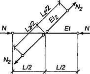 image272.png image272.png