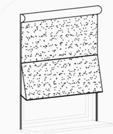 image035.jpg image035.jpg