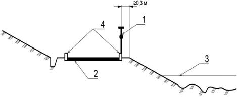 image056.jpg image056.jpg