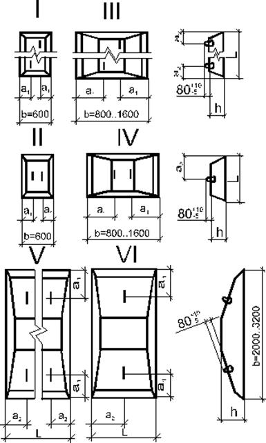image003.jpg image003.jpg