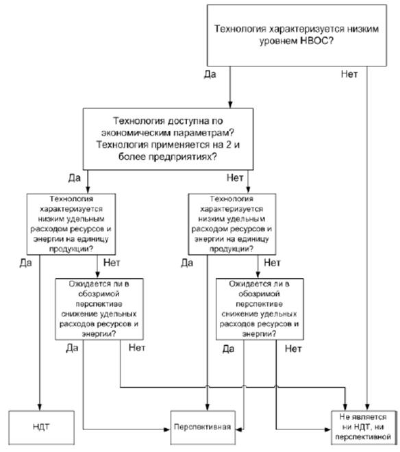 image009.jpg image009.jpg