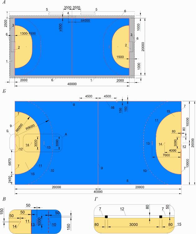 image019.jpg image019.jpg