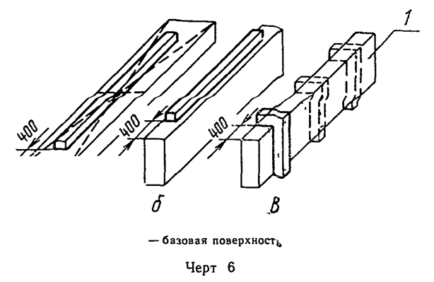 image006.gif