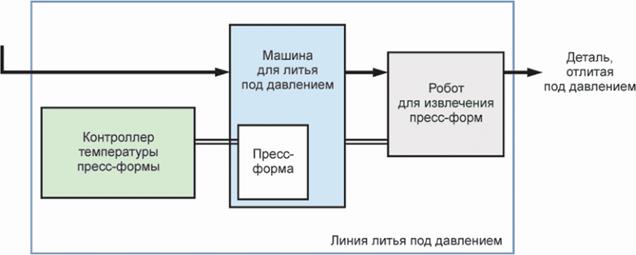 image008.jpg image008.jpg