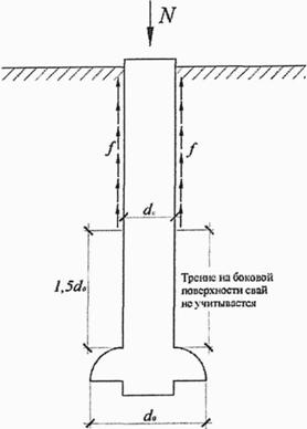 image009.jpg image009.jpg