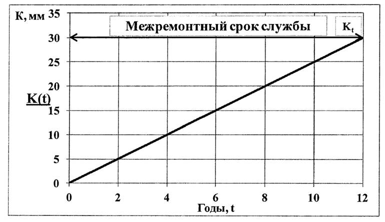image002.jpg