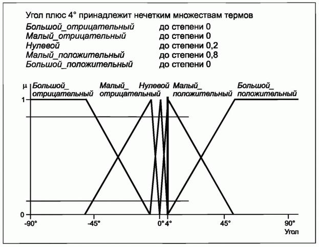 image047.jpg image047.jpg