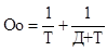 image0zxc.png image0zxc.png