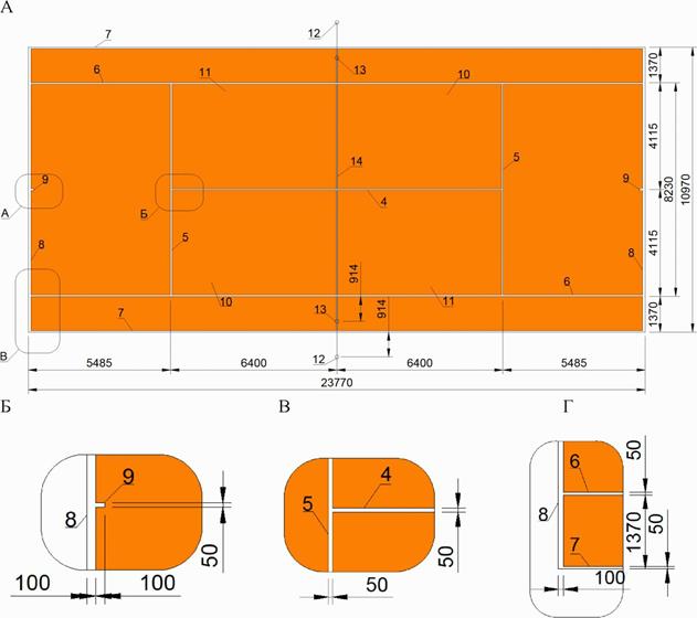 image023.jpg image023.jpg