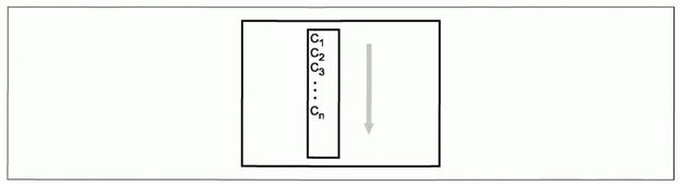 image053.jpg image053.jpg