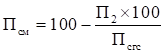 image003.png