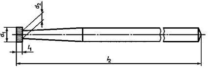 image005.jpg image005.jpg