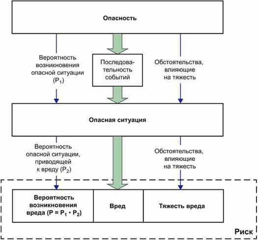 image003.jpg image003.jpg