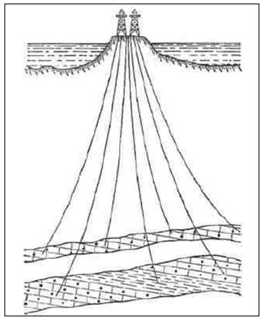 image014.jpg image014.jpg