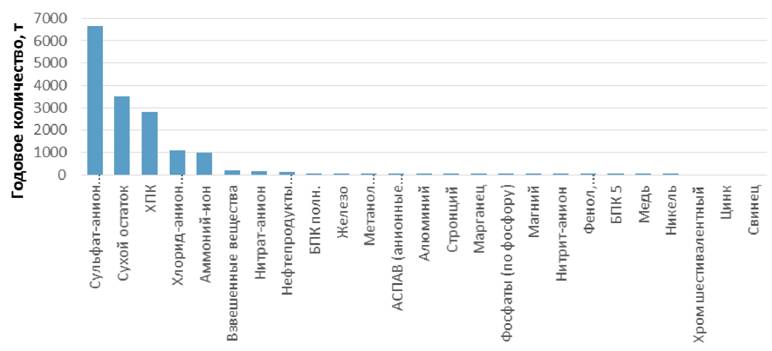 image020.jpg image020.jpg
