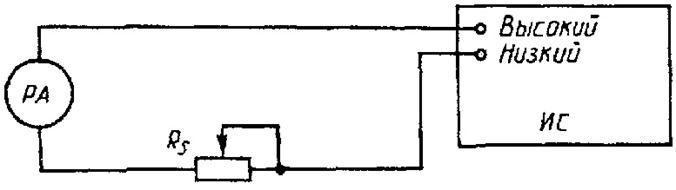 image012.jpg image012.jpg