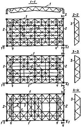 image421.png image421.png