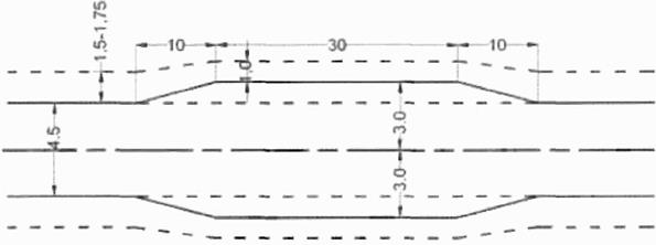 image033.jpg image033.jpg