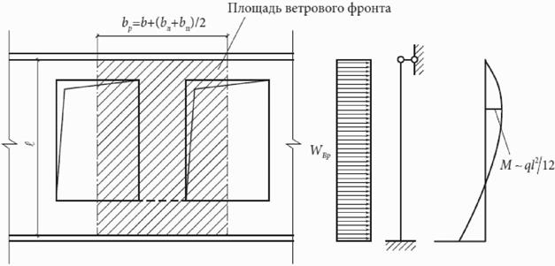 image053.jpg image053.jpg