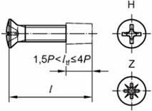 image008.jpg image008.jpg