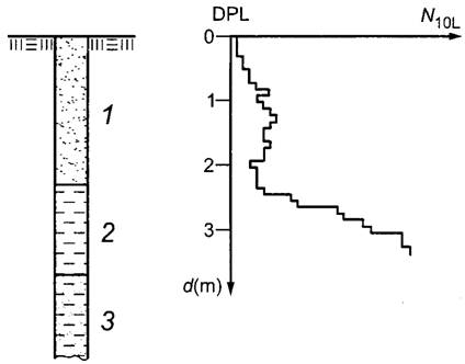 image020.jpg image020.jpg