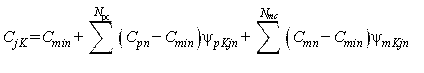 image068.gif