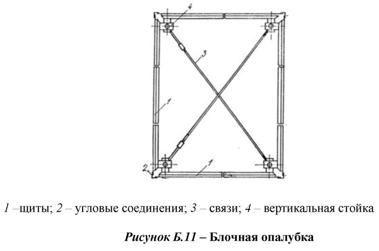 image108.jpg image108.jpg